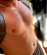 Фото користувача Konradxyx123