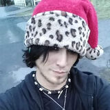 Zdjęcie użytkownika Mroczny90