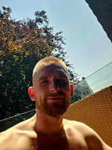 Фотография пользователя MiloszMilosz007