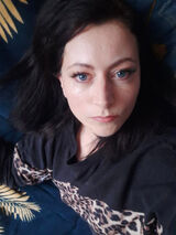 Benutzerfoto allelee4