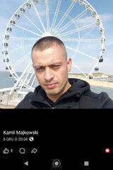 Фотография пользователя u5322531999