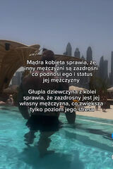 Photos stalowy950624