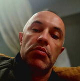 Фотография пользователя PepisoriginalK