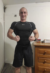 Фотография пользователя kamileek95