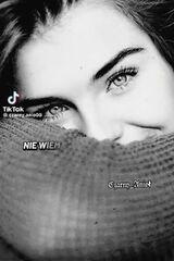 Фотография пользователя Artemida