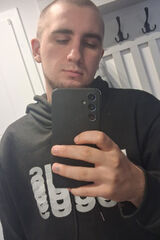 Photos DaniilBayshtan