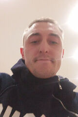 Фотография пользователя chojny19462