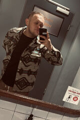 Фотография пользователя Kyderooo