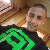 Benutzerfoto Dominikoc8