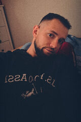 Benutzerfoto robertt988