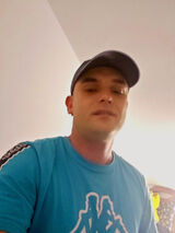 Фотография пользователя Ateizm