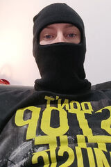 Foto pengguna PoznamStarsza37