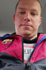 Фотография пользователя patrykwojciechow99