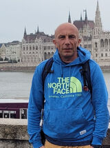 Фото користувача lopezkris