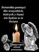 Фотография пользователя Karolinaa36