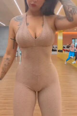 Foto utilizatorului doooominka