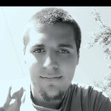 Zdjęcie użytkownika szymi8888