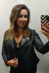 Benutzerfoto amadiamadu