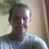 Benutzerfoto franek5677