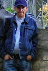 Фото користувача franek5677