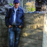 Фотография пользователя franek5677