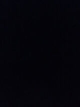 Фото користувача grzybadam942