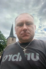 Foto pengguna malychasebastian68