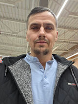 Фотография пользователя marcin14243