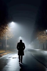 Benutzerfoto gruby19821