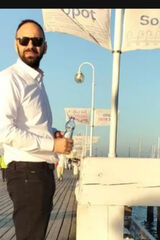 Foto pengguna Emek89