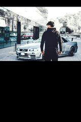 Photos HappyJuice977