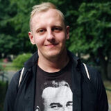 Foto utilizatorului Radoslaw922