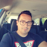 Benutzerfoto rampaffg