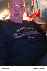 Фотография пользователя pawlowskijan064