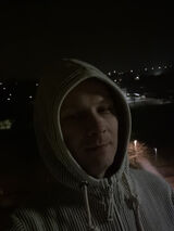 Photos arturek123456