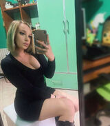 Photos kamakamamila2000