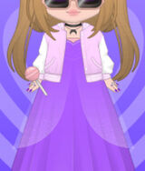 Фотография пользователя skaza660