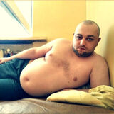 Фотография пользователя Dawidhot666