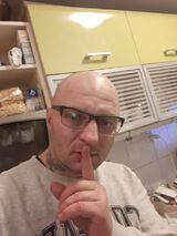 Фото користувача tynskimarcin96