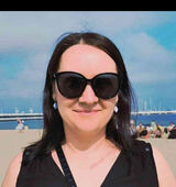 Foto utilizatorului alicja185