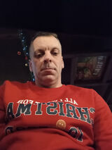 Фото користувача mariuszgalazka27