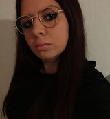 Фотография пользователя Kasiullka19