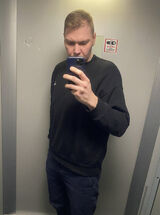 Фотография пользователя marcsmietanski