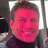 Benutzerfoto anthonyfredrick49