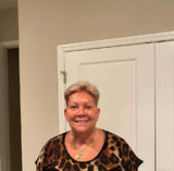 Фотография пользователя Teriheiss188