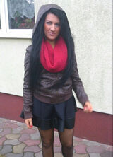 Фотография пользователя Pati9211