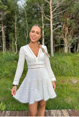 Foto pengguna matthewwong67bji