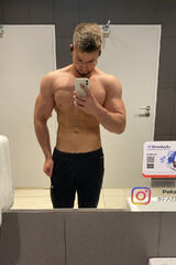 Фото користувача Miloszekk543