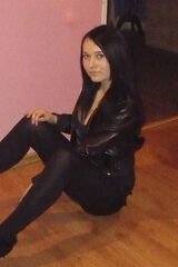 Фотография пользователя xxCristalHotGirl