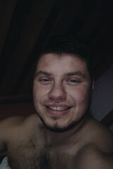 Foto utilizatorului Mateusz29877